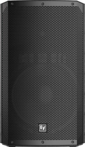 Electro Voice ELX 200-15 Enceinte passive