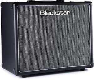 Blackstar HT-112 OC MkII Baffle Guitare