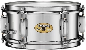 Pearl FCS1050 Firecracker 10" Chrome