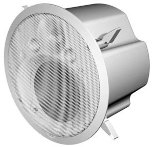 RCF MQ 50C-W Altavoz pasivo