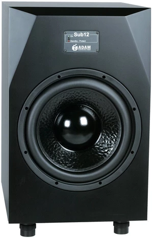 ADAM Audio Sub12