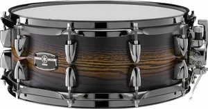 Yamaha LHS1455UES 14" Uzukuri Earth Sunburst Werbel