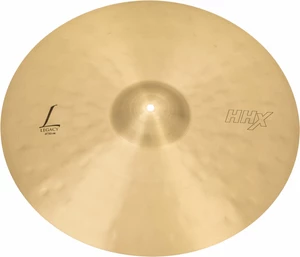 Sabian 12110XLN HHX Legacy Ride talerz perkusyjny 21"