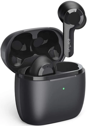 EarFun Air Black