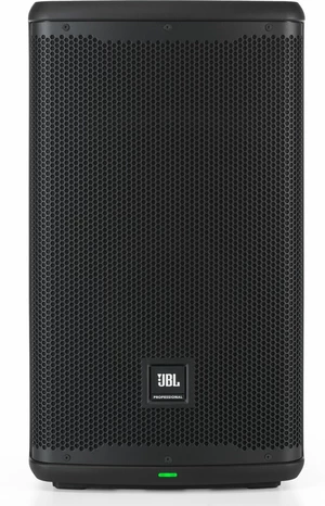 JBL EON 710 Boxă activă