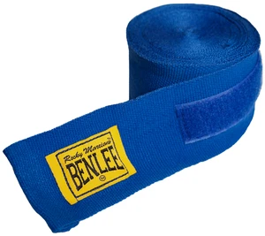 Lonsdale Handwraps