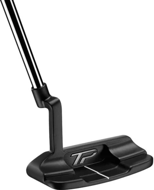 TaylorMade TP Black Pravá ruka 1 35'' Golfová palica Putter