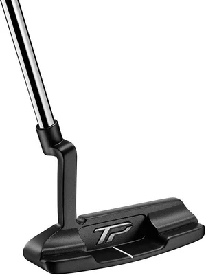 TaylorMade TP Black Pravá ruka 1 35'' Golfová hole Patr