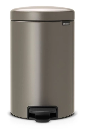 Brabantia Odpadkový kôš 12 L