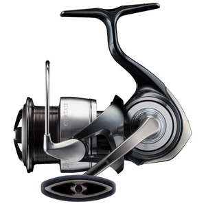 Daiwa navijak 24 certate lt 3000d