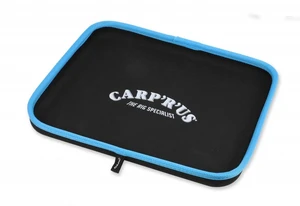 Carp´r´us tácka na montáže rig tray