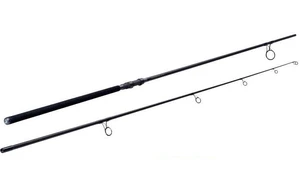 Sportex prút purista xtf carp 3,6 m 3,75 lb