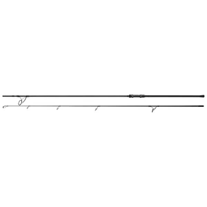 Prologic prút c3 fulcrum fs 3,6 m 3,25 lb