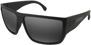 Jobe Beam Black/Smoke Okulary żeglarskie