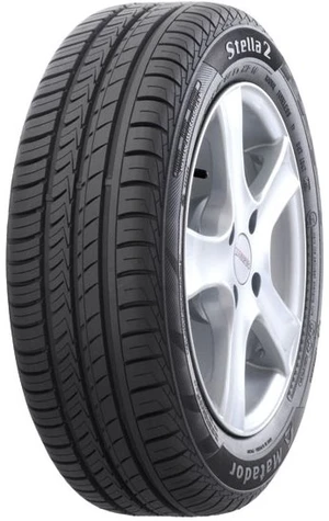 MATADOR 145/70 R 13 71T MP16_STELLA_2