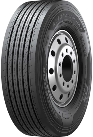 HANKOOK 315/80 R 22.5 156/150L AL10+ TL