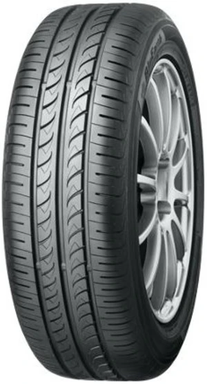 YOKOHAMA 185/65 R 15 88T BLUEARTH_AE01 TL