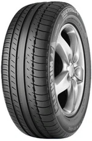 MICHELIN 275/45 R 20 110Y LATITUDE_SPORT TL XL N0