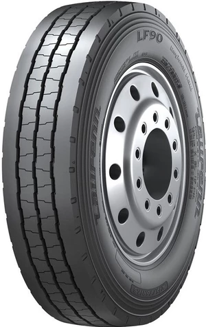 LAUFENN 285/70 R 19.5 150/148J LF90 TL M+S