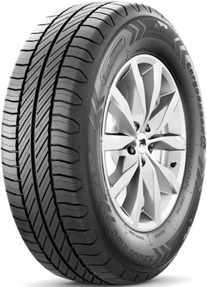 RIKEN 195/70 R 15 104/102S CARGOSPEEDEVO TL C M+S