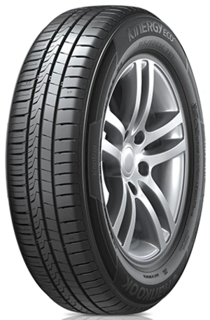 HANKOOK 185/65 R 14 86H K435_KINERGY_ECO2 TL