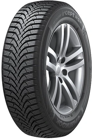 HANKOOK 175/80 R 14 88T W452_ICEPT_RS2 TL M+S 3PMSF