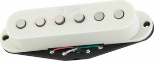 Seymour Duncan STK-S10B OW