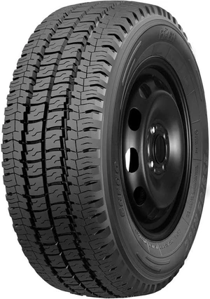 RIKEN 225/75 R 16 118/116R CARGO TL C M+S