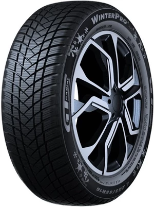 GT RADIAL 225/55 R 16 99H WINTER_PRO_2_EVO TL XL M+S 3PMSF