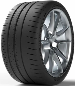 MICHELIN 215/40 R 18 89Y PILOT_SPORT_CUP_2 CONNECT TL XL ZR FP