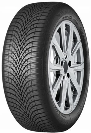 DEBICA 225/65 R 17 102H NAVIGATOR_3 TL M+S 3PMSF