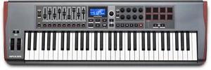 Novation Impulse 61