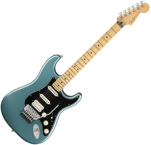 Fender Player Series Stratocaster FR HSS MN Tidepool Elektrická kytara