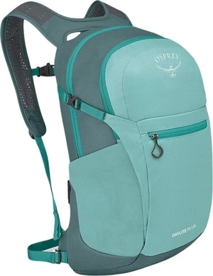 Osprey Daylite Plus Jetstream Blue/Cascade Blue 20 L Zaino