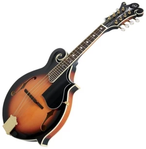 VGS 505455 Sunburst Mandolina