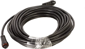 Accu Cable DMX IP ext. Wifly EXR Par IP 10 m Cable DMX IP