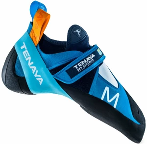 Tenaya Mastia Baltic 36,8 Kletterschuhe