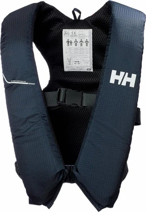 Helly Hansen Rider Compact 50N Vestă de salvare