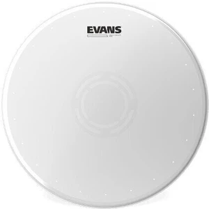 Evans B14HWD Heavyweight Dry Coated 14" Parche de tambor