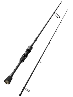 Sportex prút rival bass 2,13 m 2-12 g