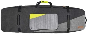 Jobe Wakeboard Trailer Bag Grigio Wakeboard