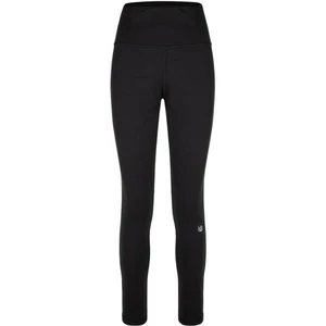 Women's Leggings LOAP PILLITA Black