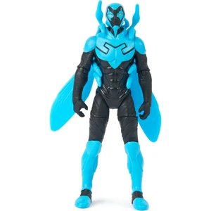 Spin Master DC figúrky 10 cm Blue Beetle