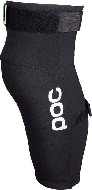 POC Joint VPD 2.0 Long Knee Uranium Black S Protecteurs