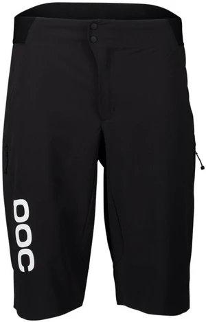 POC Guardian Air Uranium Black M Pantaloncini e pantaloni da ciclismo