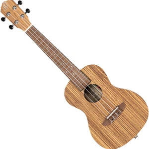 Ortega RFU11ZE-L Natural Ukulele koncertowe