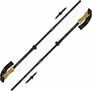 Fizan RFP Trek 110 - 135 cm Bastones de trekking