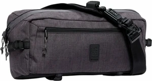 Chrome Kadet Sac bandoulière Castlerock Twill