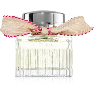 Chloé Lumineuse parfumovaná voda plniteľná pre ženy 50 ml