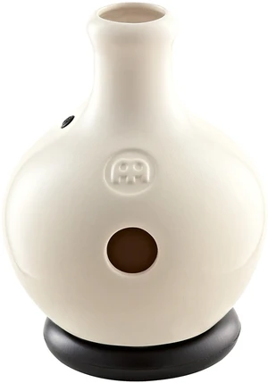 Meinl ID10WH Quinto White Tobe ibo